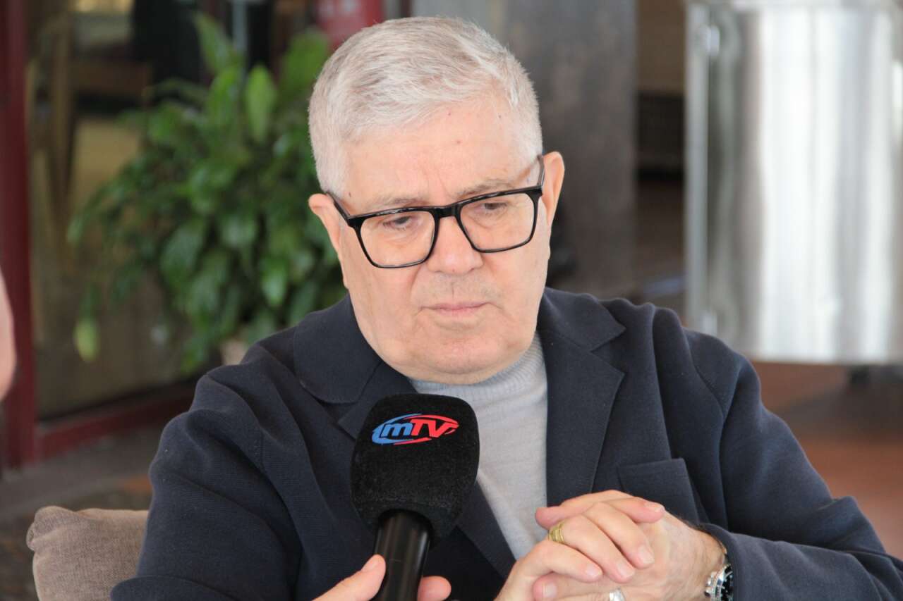 Muğla’nın Geleneksel Lezzeti: Saraylı Tatlısı Özlem Pastaneleri ile Türkiye’ye Ulaşıyor 5